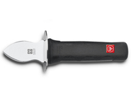 Deschizător de stridii WUSTHOF - KNIFESTOCK
