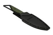 SCHRADE Outback Rögzített Penge 1182497 - KNIFESTOCK