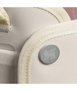 Stanley  Nosička The All-Day Quencher Carry-All na 890 ml/30oz Cream 10-13673-001 - KNIFESTOCK