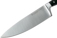 WUSTHOF CLASSIC Chef&#039;s Knife 20cm, 1030100120 - KNIFESTOCK