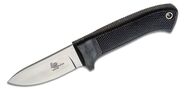 Cold Steel 36LPST Pendleton Hunter - KNIFESTOCK