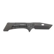 SCHRADE Girder Folder 1182505 - KNIFESTOCK