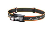 Fenix HM51RV20 Wiederaufladbare Stirnlampe Ruby V2.0 - KNIFESTOCK