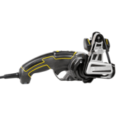 Work Sharp Ken Onion Edition Knife &amp; Tool Sharpener Mk.2 - KNIFESTOCK