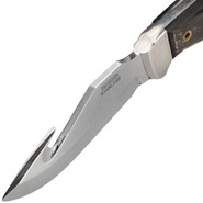 Mikov 369-NR-3 COUTEAU DE CHASSE V705241 - KNIFESTOCK