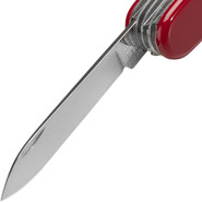 Victorinox FIELDMASTER, piros 1.4712 - KNIFESTOCK