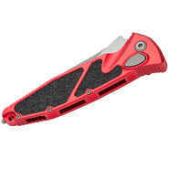 Microtech SOC EL T/E-A APOC STD RD 161A-10APRD - KNIFESTOCK