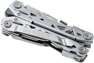Gerber Suspension NXT Multi-tool, Blister - KNIFESTOCK