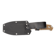 Sanrenmu SRM S718-2 - KNIFESTOCK