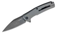 Kershaw FLYBY Assisted Flipper Knife K-1404 - KNIFESTOCK