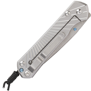 Puma TEC 345910 - KNIFESTOCK
