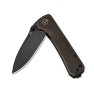 QSP Knife Hawk QS131-N - KNIFESTOCK