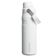 Stanley Termofľaša The IceFlow™ Bottle Fast Flow 700 ml/24oz Frost  - KNIFESTOCK