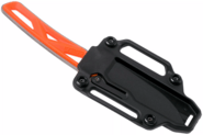 Gerber Exo-Mod Caper Fe Orange 30-001799 - KNIFESTOCK