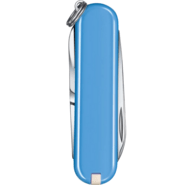 VICTORINOX Classic SD Colors, Letní Déšť, Blistr 0.6223.28B1 - KNIFESTOCK