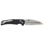 SCHRADE Radok Pivot Lock Folder 1182275 - KNIFESTOCK
