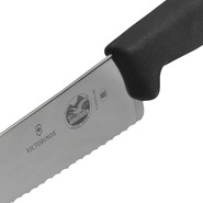Victorinox cukrársky nôž 26 cm 5.2933.26 - KNIFESTOCK