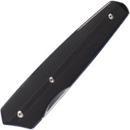 RUIKE P848-B - KNIFESTOCK