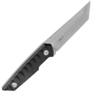 Smith &amp; Wesson 24/7 Tanto Pevný - Blister 1136218 - KNIFESTOCK