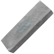 Rozsutec ROZK3 Schleifstein 200x60x30 mm - KNIFESTOCK