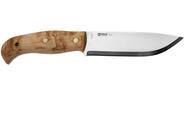 Helle NEW Nord Sleipner HE-201670 - KNIFESTOCK