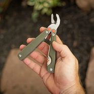 SOG TELLUS MT? SOG-29-06-01-41 - KNIFESTOCK