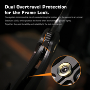 REMETTE RT-TwoFace Knife DSTF-D - KNIFESTOCK