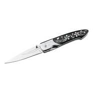 Herbertz 235410 - KNIFESTOCK