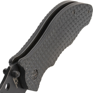 Herbertz 224010 - KNIFESTOCK