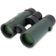 Carson 8x42mm RD Series Binoculars-Waterproof, Open Bridge RD-842 - KNIFESTOCK