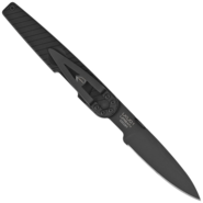 Extrema Ratio LKU01 URBAN DARK - KNIFESTOCK