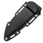 M&amp;P Officer Fixed- Cutie 1122582 - KNIFESTOCK