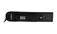 Camillus OUTBACK COMBO PACK / 2 DROP POINT BLADE KNIFES / BLISTER PACK CAM-19020 - KNIFESTOCK