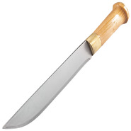 Mil-Tec COUTEAU FINLANDAIS 35 CM 15398000 - KNIFESTOCK