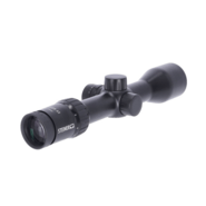 Steiner Ranger 4 4-16x44 | 4A-Ireticle  8776900204 - KNIFESTOCK