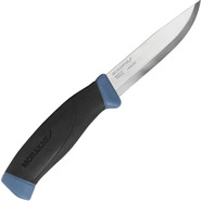 Morakniv Companion (S) Tengerészkék 13164 - KNIFESTOCK