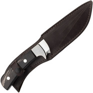 Mikov 398-NR-13/B COUTEAU DE CHASSE V503075 - KNIFESTOCK
