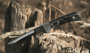 Mikov 398-NR-13/A CHASSE V503074 - KNIFESTOCK