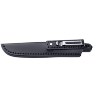 Real Steel DEX Apex CF Frame - KNIFESTOCK
