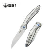 Kubey KB299C - KNIFESTOCK