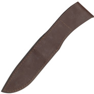 Mikov 398-NR-13/A CHASSE V503074 - KNIFESTOCK