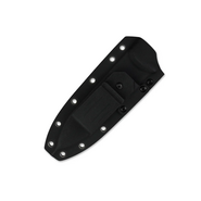 Kizer Drop BearFix 7 1095 G10 1103A2 - KNIFESTOCK