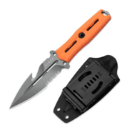 Kizer NORCROSS | Nitro-V | G10 | - KNIFESTOCK