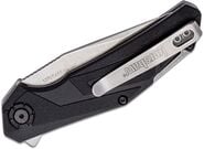 KERSHAW CAMSHAFT Assisted Flipper Knife K-1370 - KNIFESTOCK