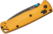 Benchmade Bugout 535bk-07 - KNIFESTOCK