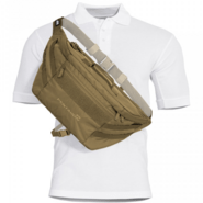 Pentagon Telamon CCW Bag K16108-03-Coyote-ONE SIZE - KNIFESTOCK