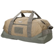 Magforce Travel Bag 23x11x11 KF #0650KF - KNIFESTOCK