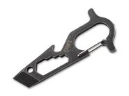 CRKT Pryma 09CR291 - KNIFESTOCK