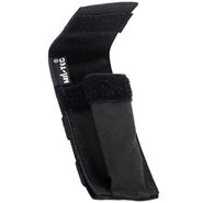 Mil-Tec nylon tok 13 cm 15443002 fekete - KNIFESTOCK