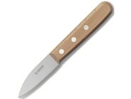 VICTORINOX Cable knife 6.2308.08 - KNIFESTOCK